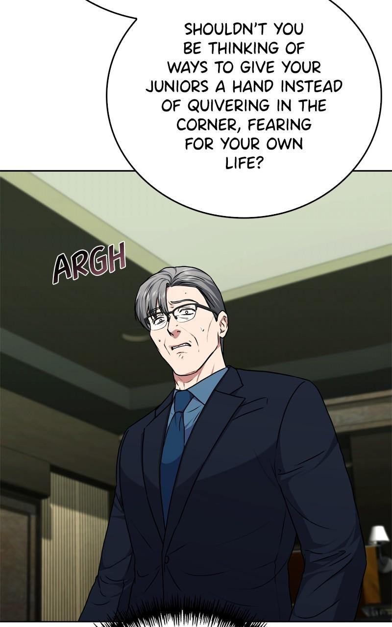 The Tax Reaper Chap 150 - Next Chap 151