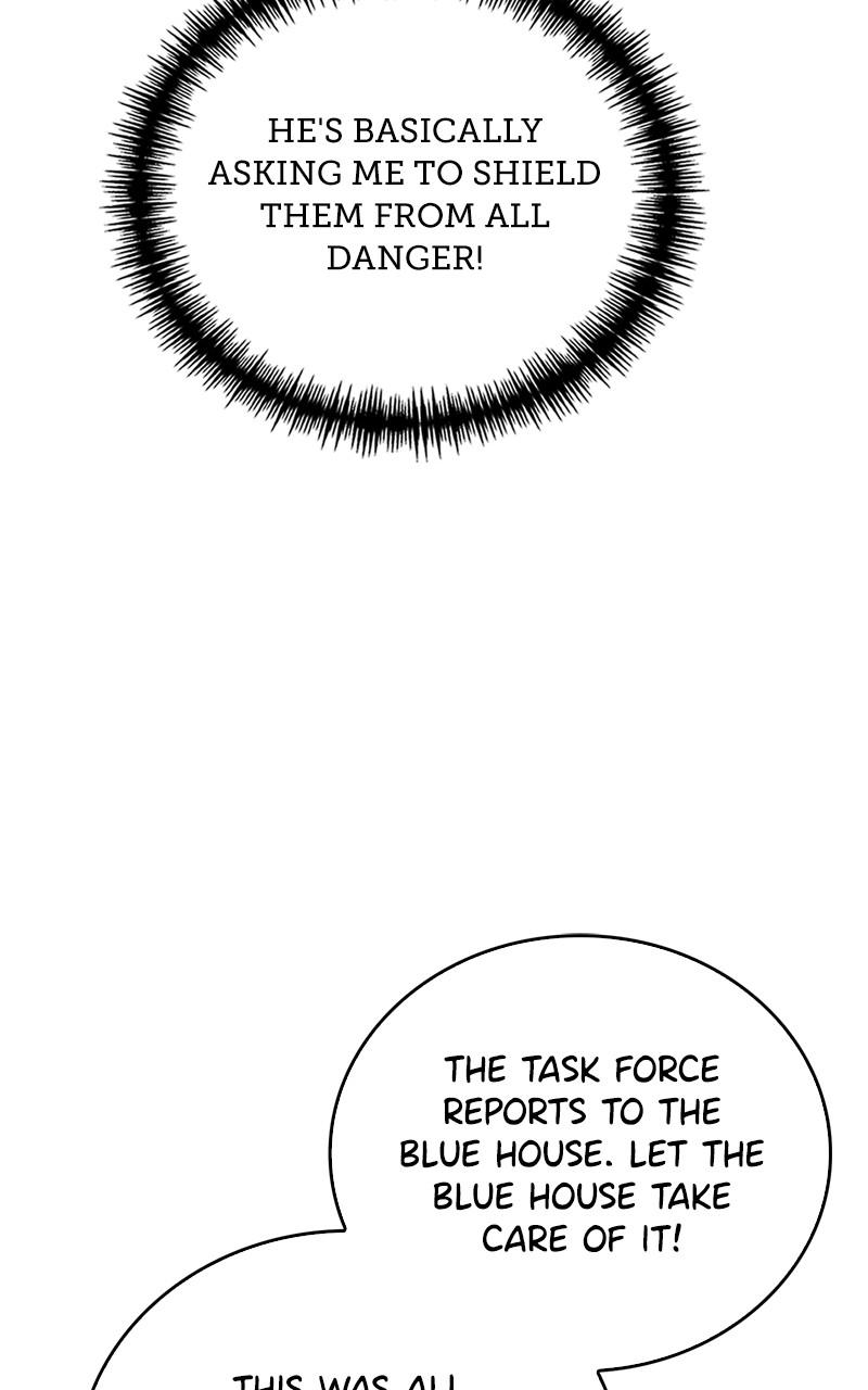 The Tax Reaper Chap 150 - Next Chap 151