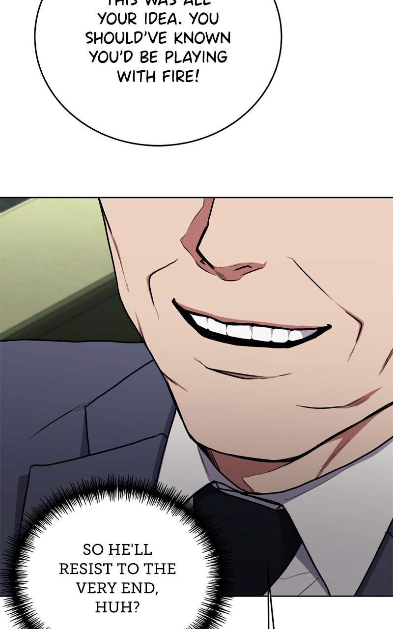 The Tax Reaper Chap 150 - Next Chap 151