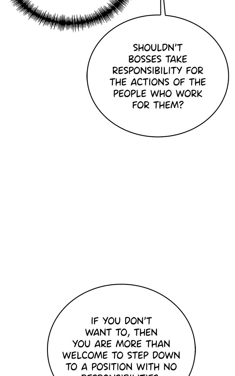 The Tax Reaper Chap 150 - Next Chap 151