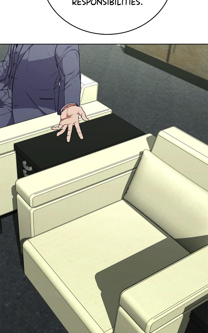 The Tax Reaper Chap 150 - Next Chap 151