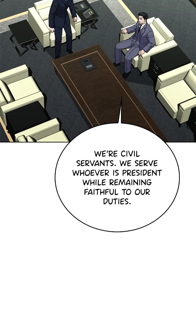 The Tax Reaper Chap 150 - Next Chap 151