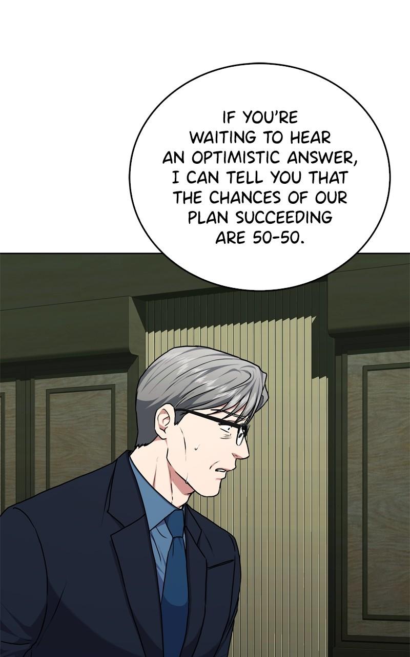 The Tax Reaper Chap 150 - Next Chap 151