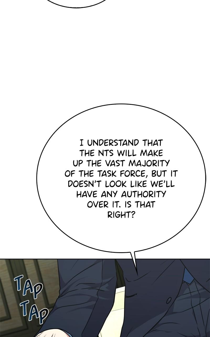 The Tax Reaper Chap 150 - Next Chap 151