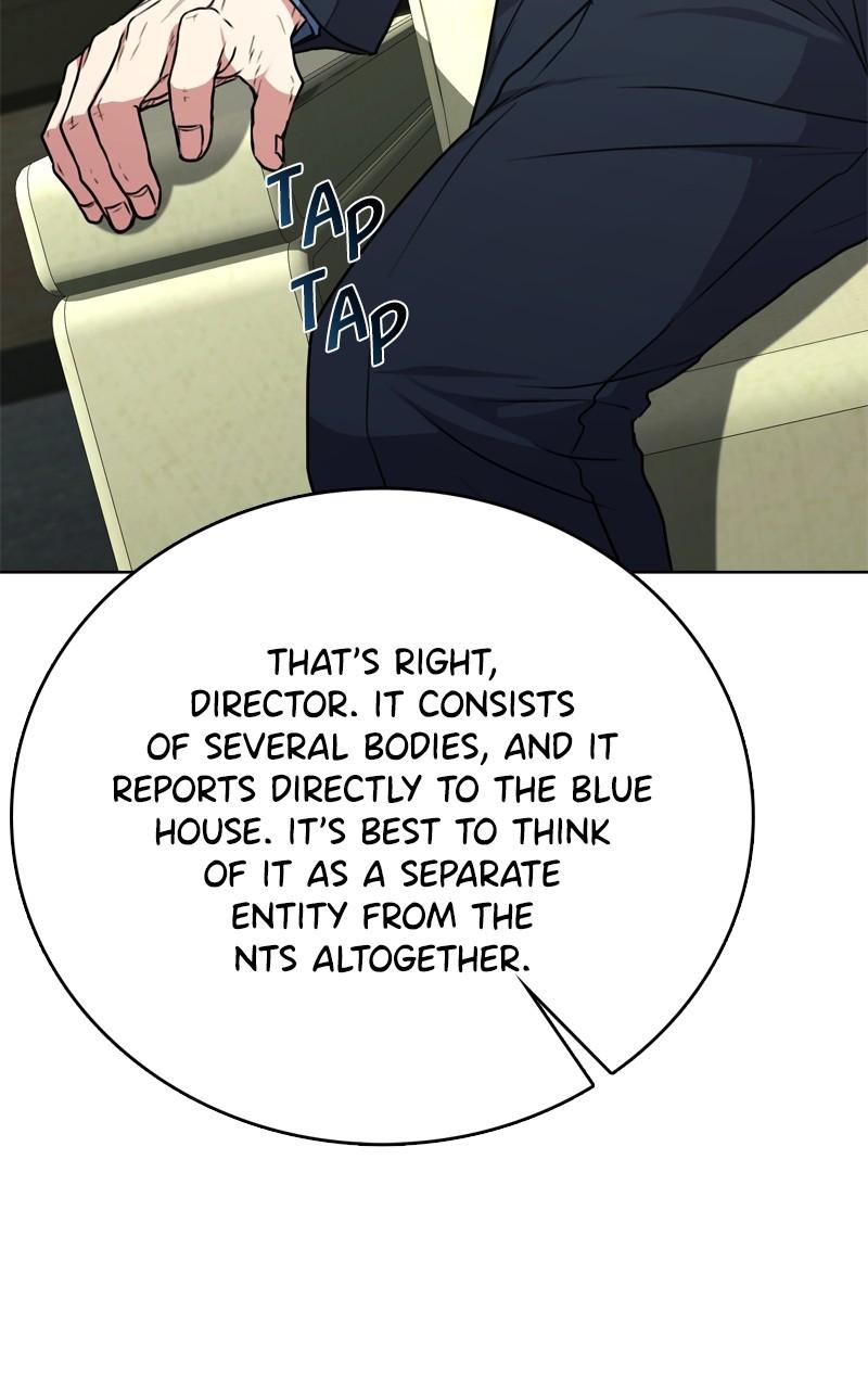 The Tax Reaper Chap 150 - Next Chap 151