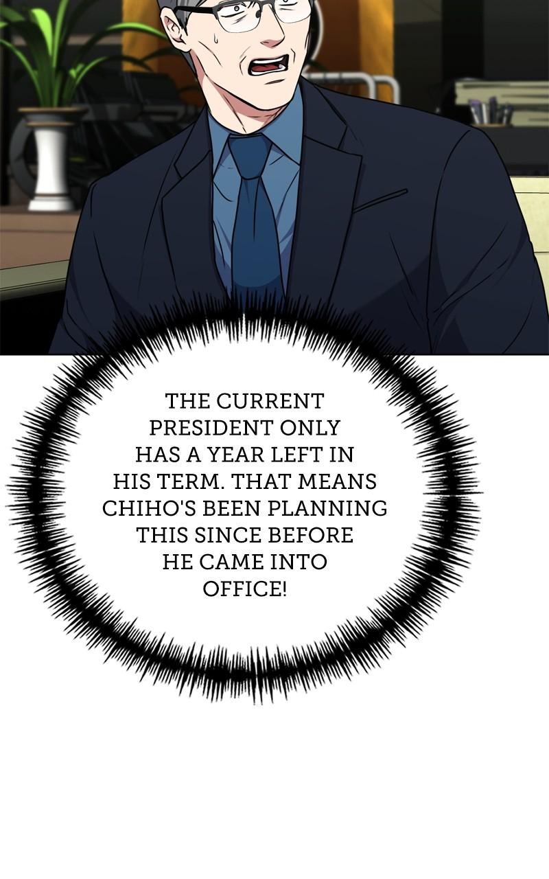 The Tax Reaper Chap 150 - Next Chap 151