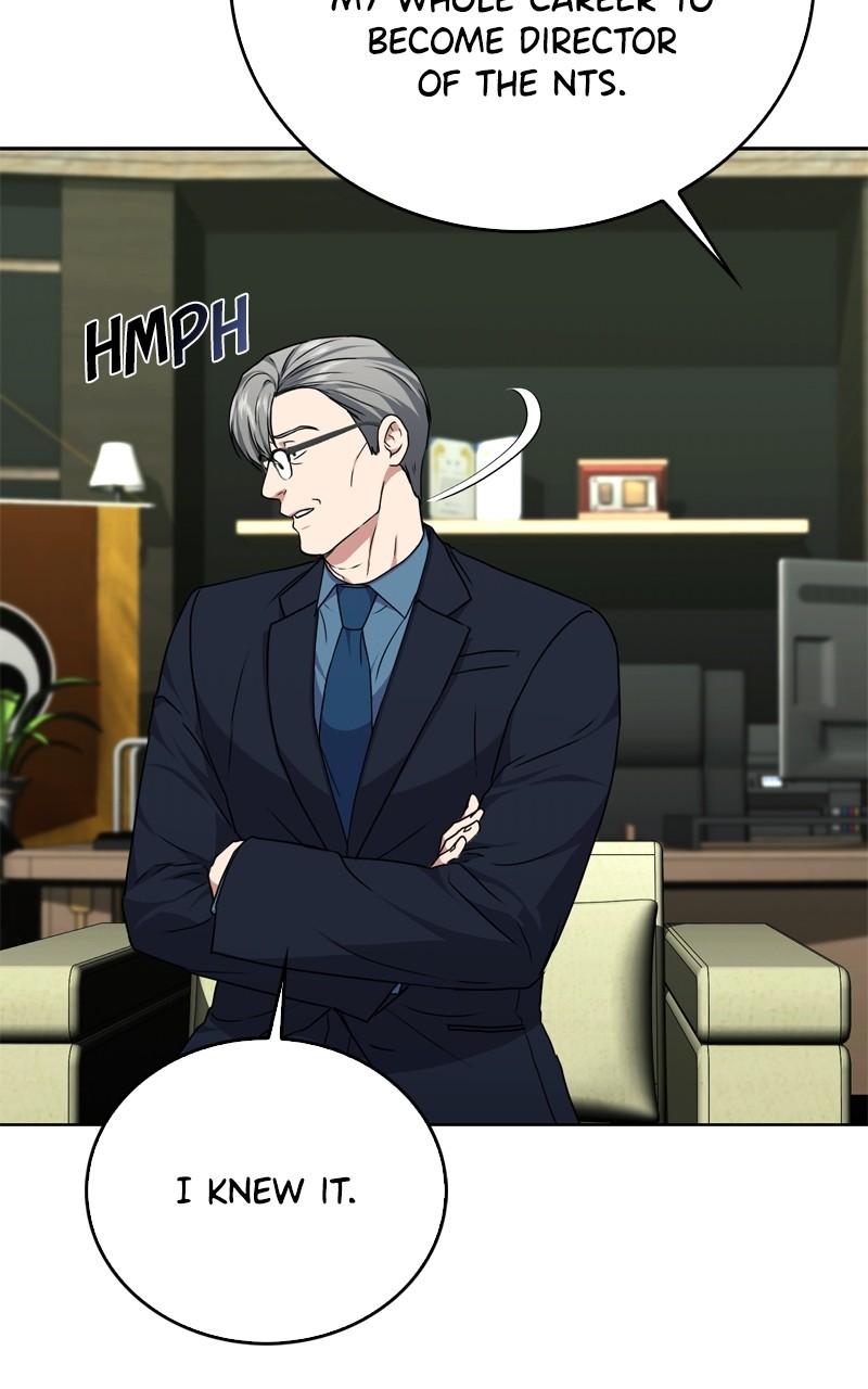 The Tax Reaper Chap 150 - Next Chap 151