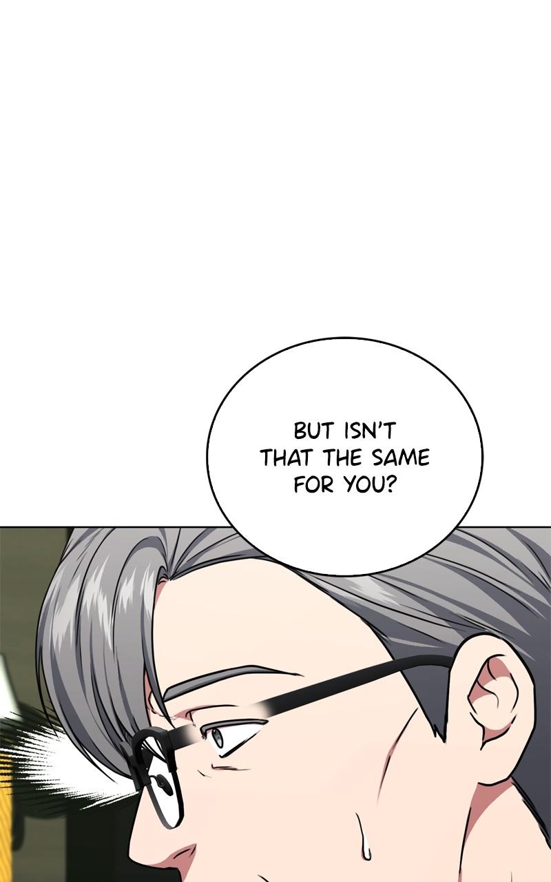 The Tax Reaper Chap 150 - Next Chap 151