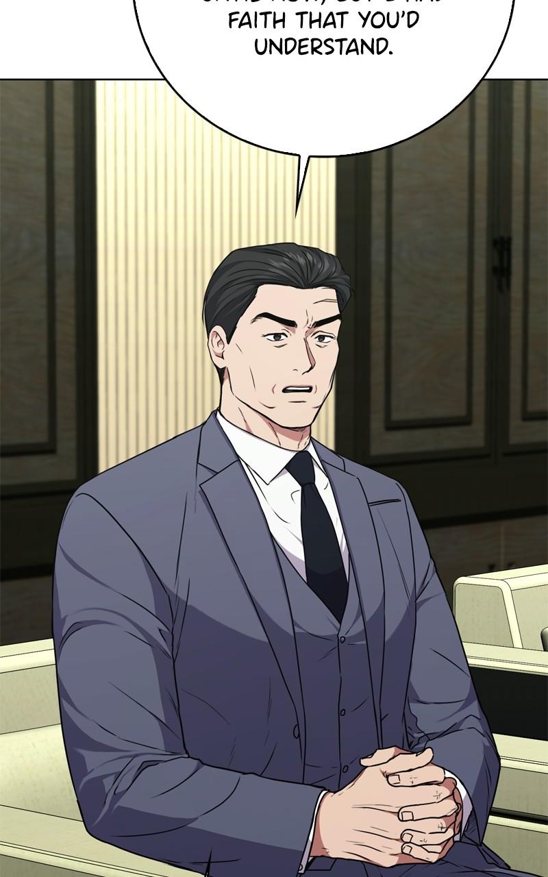 The Tax Reaper Chap 150 - Next Chap 151