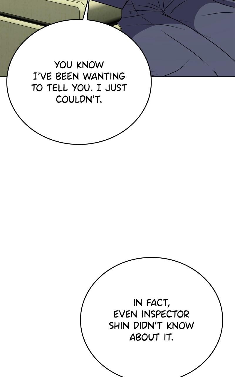 The Tax Reaper Chap 150 - Next Chap 151