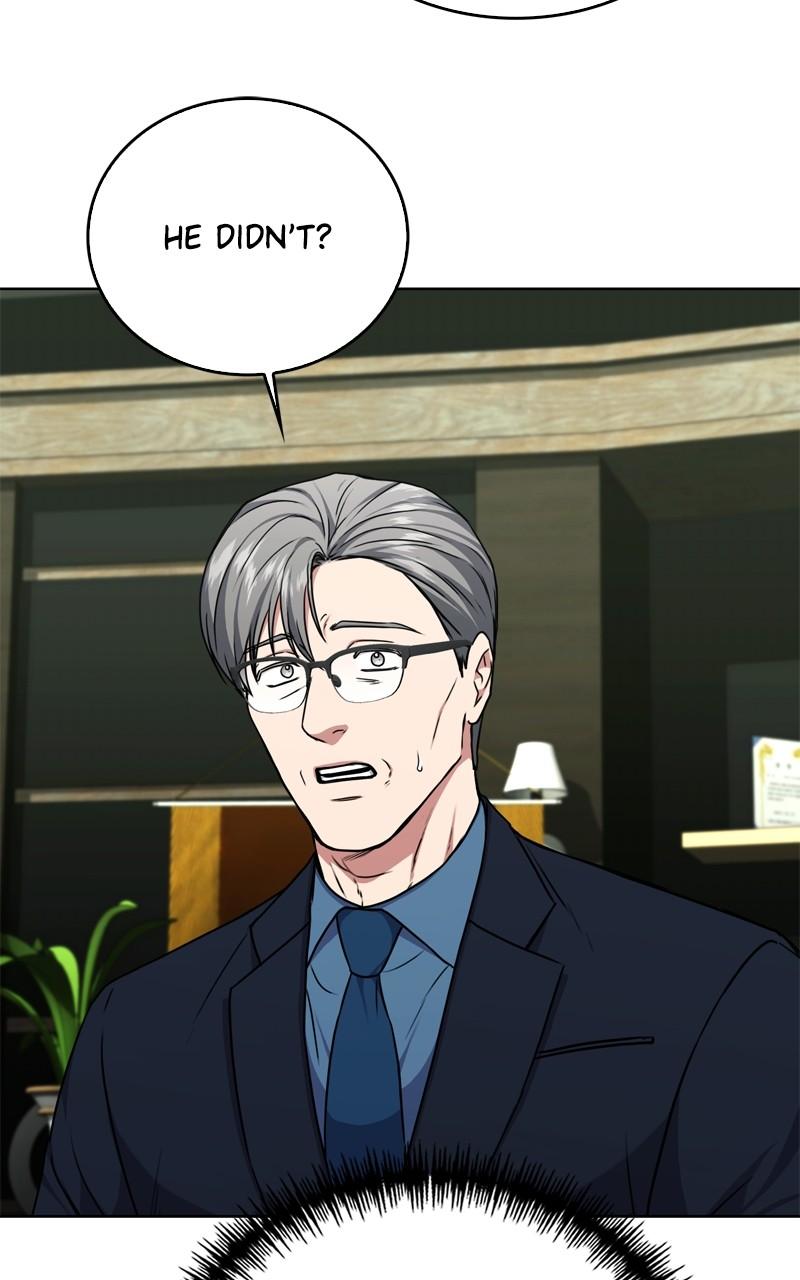 The Tax Reaper Chap 150 - Next Chap 151