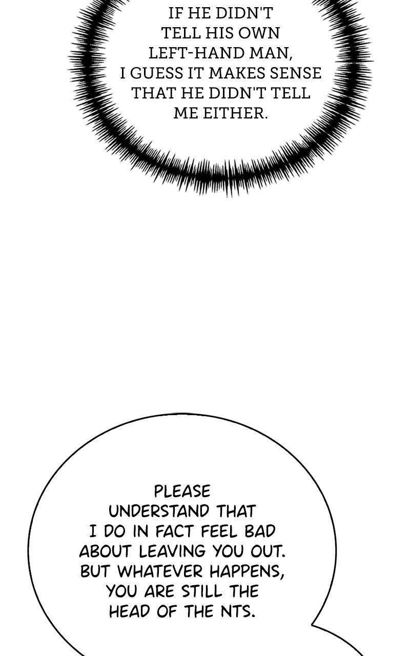 The Tax Reaper Chap 150 - Next Chap 151