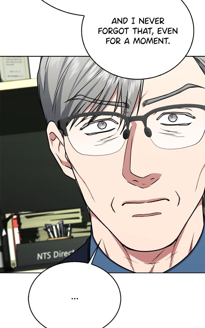 The Tax Reaper Chap 150 - Next Chap 151