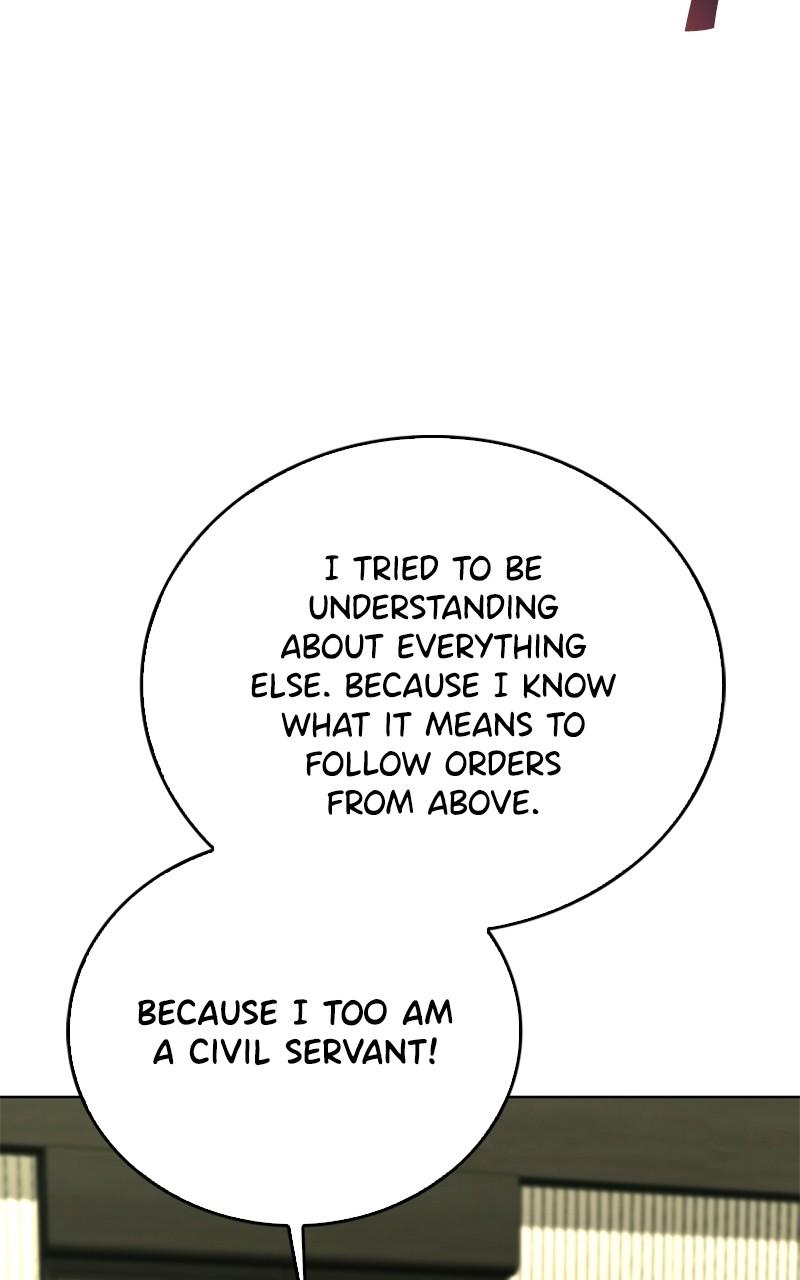 The Tax Reaper Chap 150 - Next Chap 151