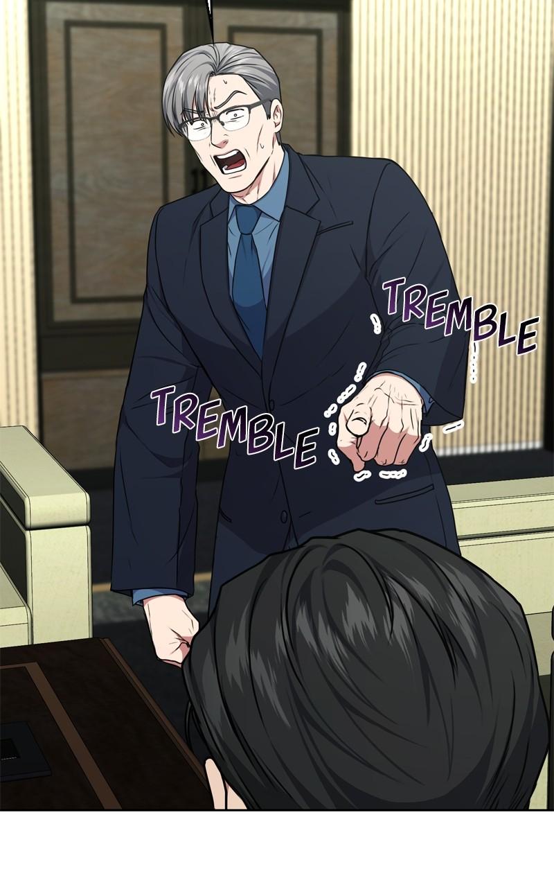 The Tax Reaper Chap 150 - Next Chap 151