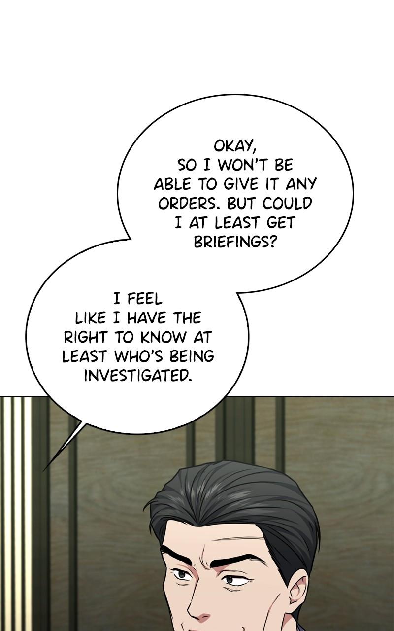 The Tax Reaper Chap 150 - Next Chap 151