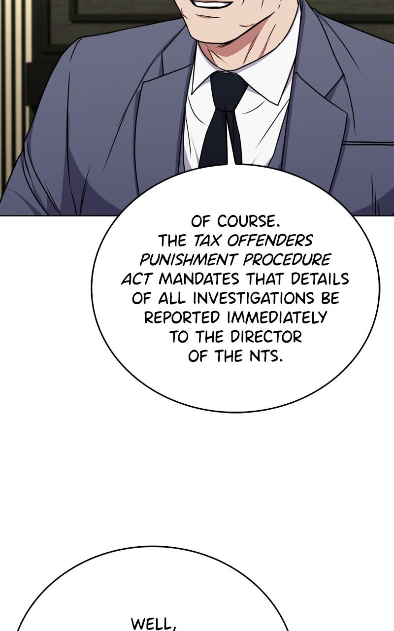 The Tax Reaper Chap 150 - Next Chap 151