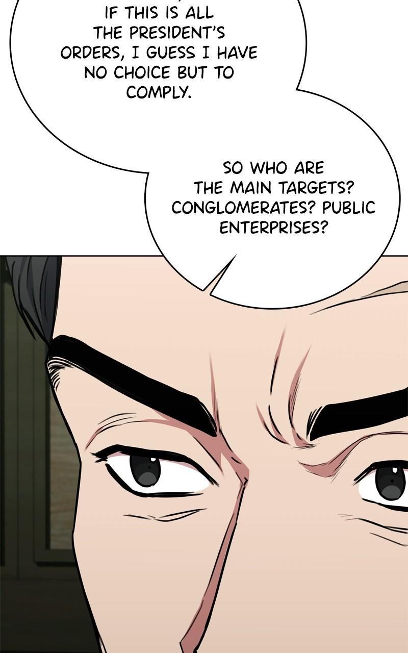 The Tax Reaper Chap 150 - Next Chap 151