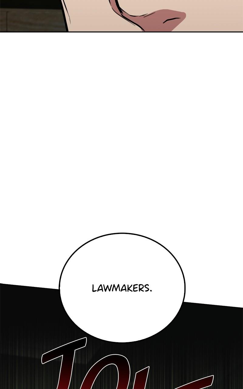 The Tax Reaper Chap 150 - Next Chap 151