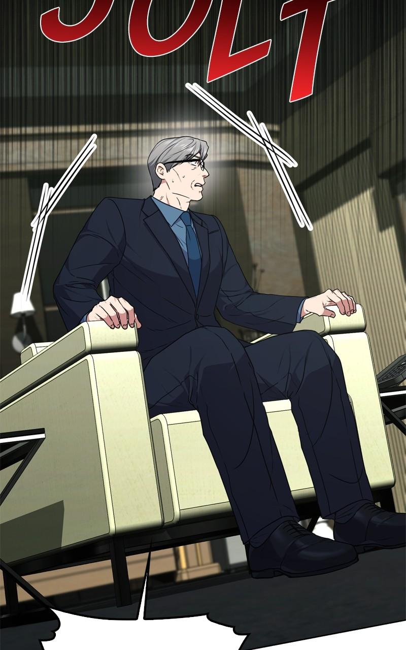 The Tax Reaper Chap 150 - Next Chap 151