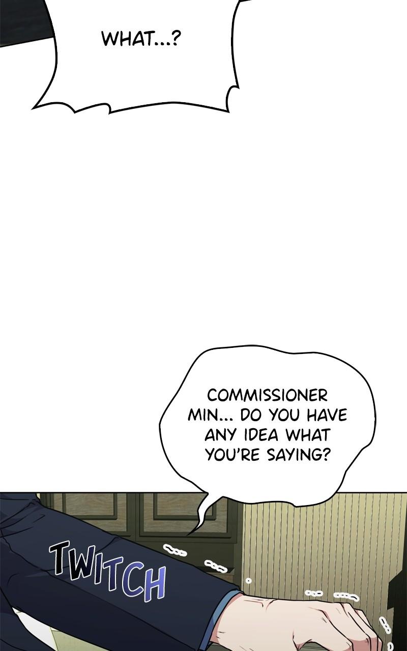 The Tax Reaper Chap 150 - Next Chap 151