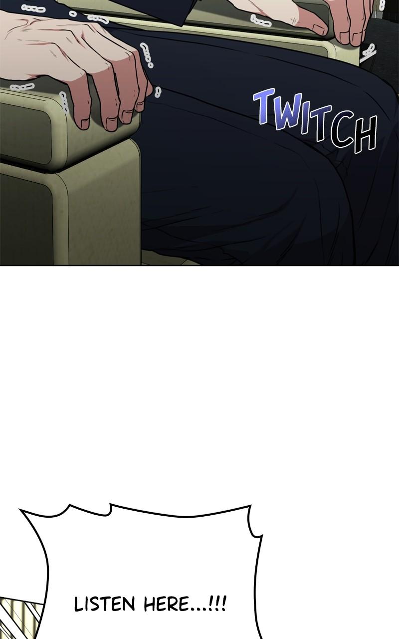 The Tax Reaper Chap 150 - Next Chap 151