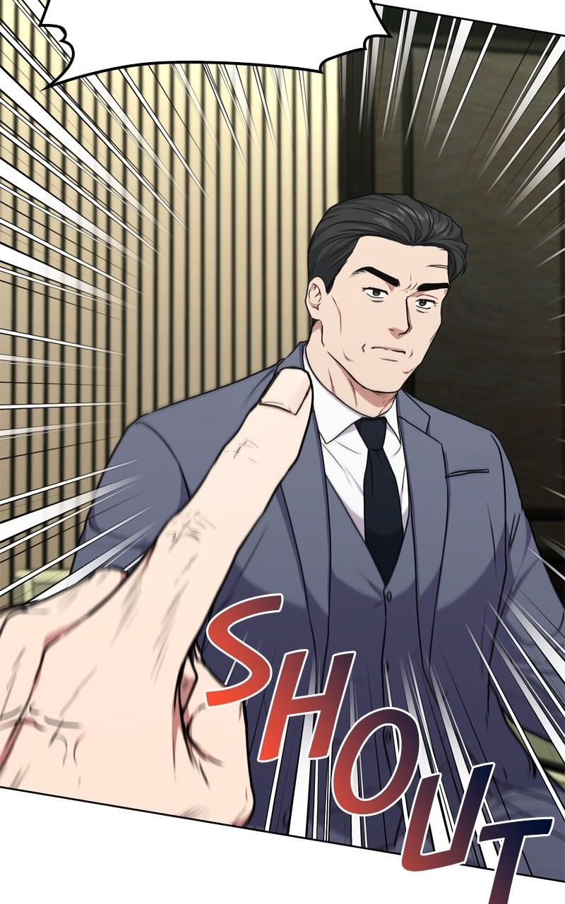 The Tax Reaper Chap 150 - Next Chap 151