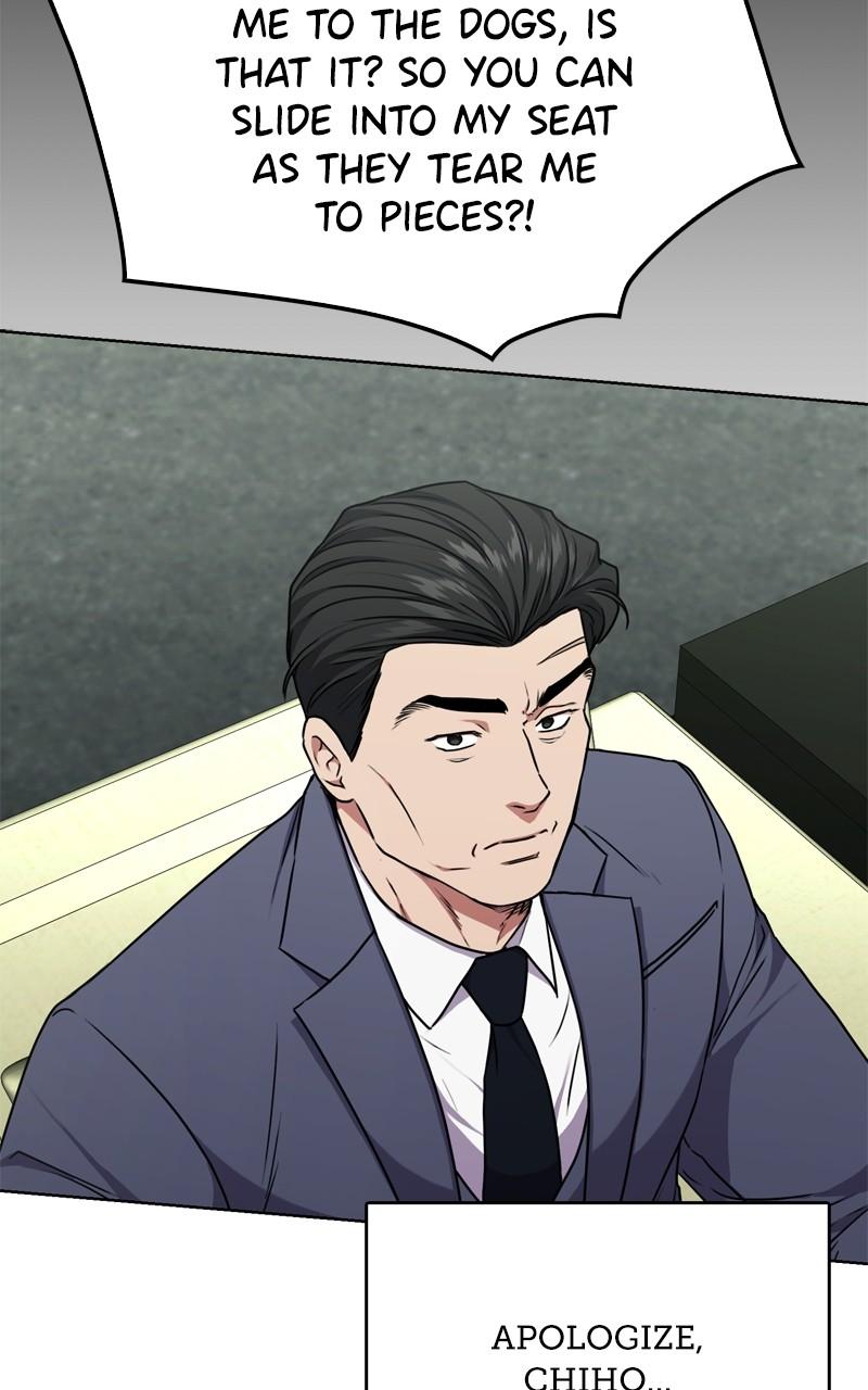 The Tax Reaper Chap 150 - Next Chap 151