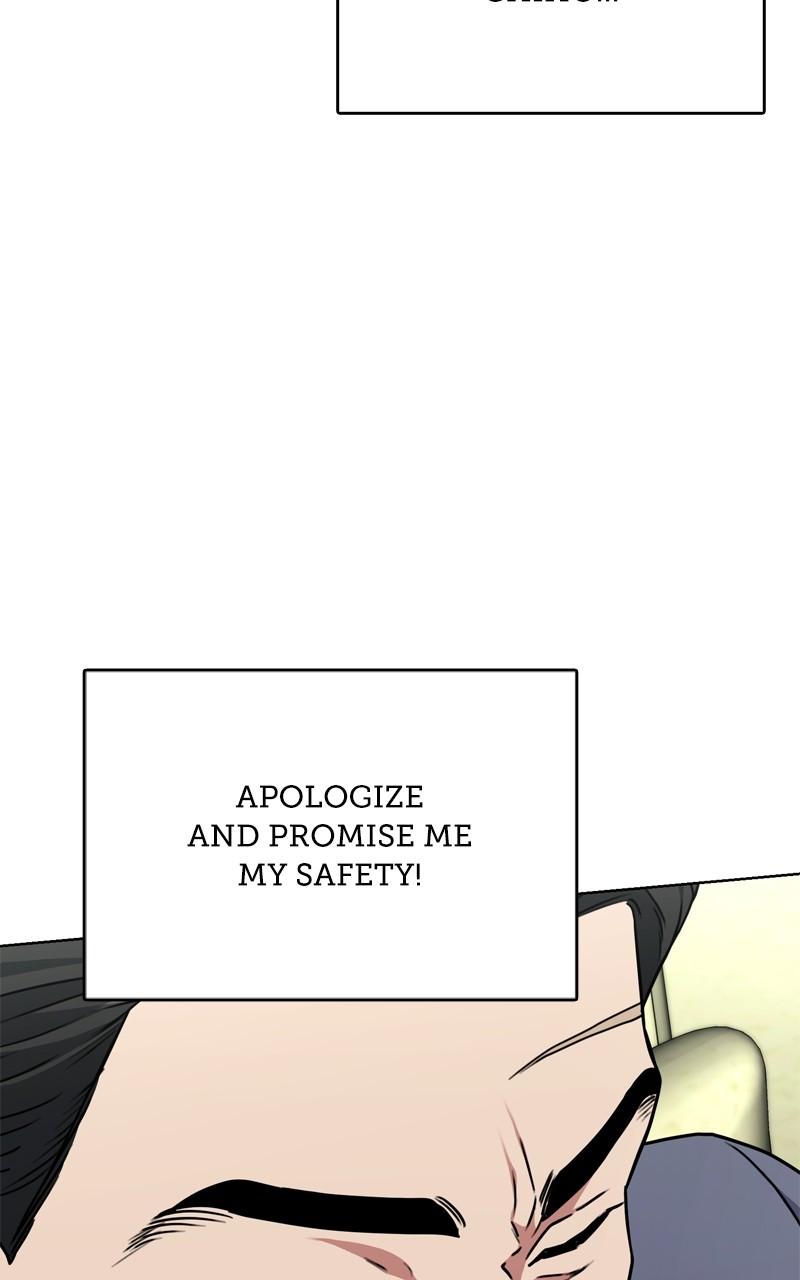 The Tax Reaper Chap 150 - Next Chap 151