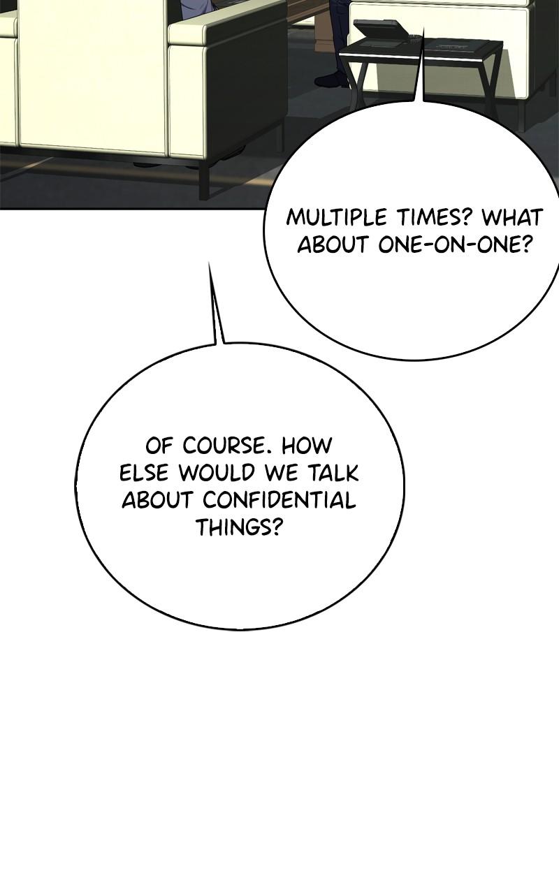 The Tax Reaper Chap 150 - Next Chap 151