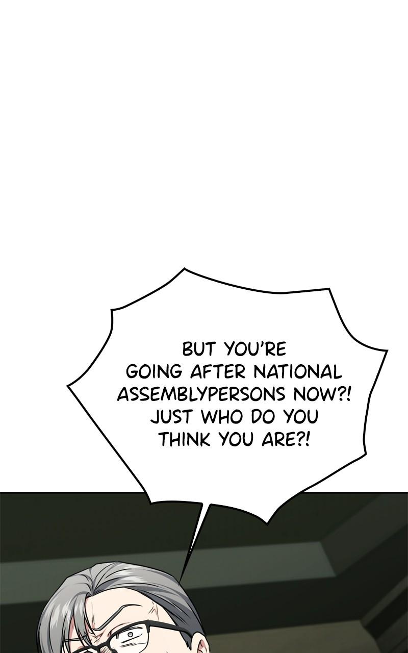 The Tax Reaper Chap 150 - Next Chap 151