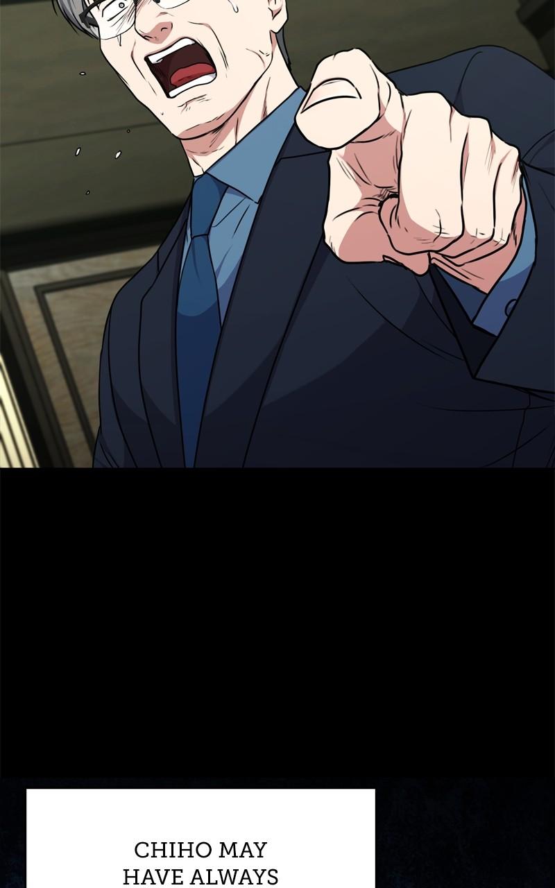 The Tax Reaper Chap 150 - Next Chap 151