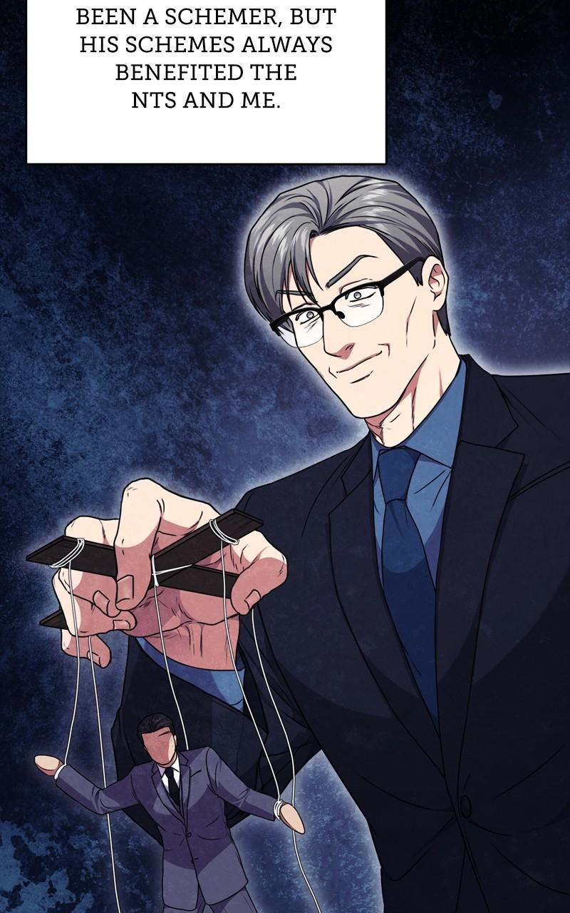 The Tax Reaper Chap 150 - Next Chap 151