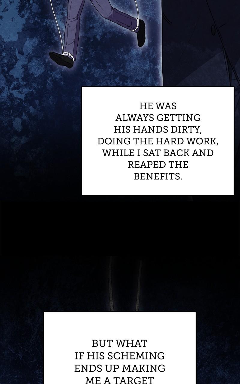 The Tax Reaper Chap 150 - Next Chap 151