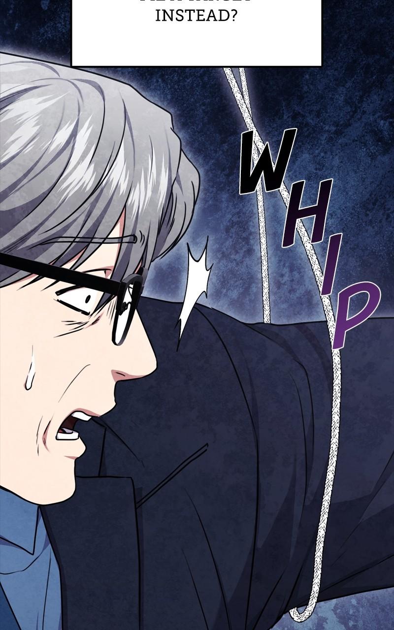 The Tax Reaper Chap 150 - Next Chap 151