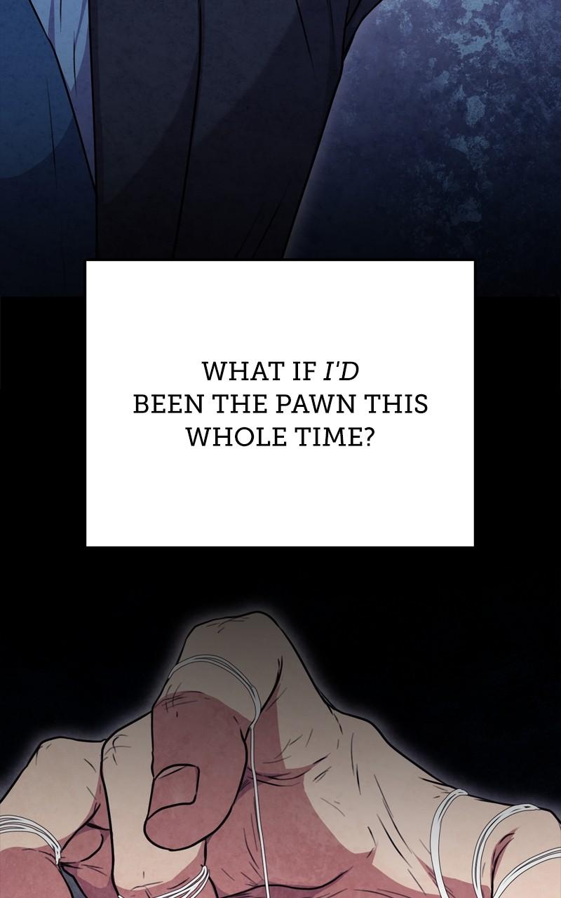 The Tax Reaper Chap 150 - Next Chap 151