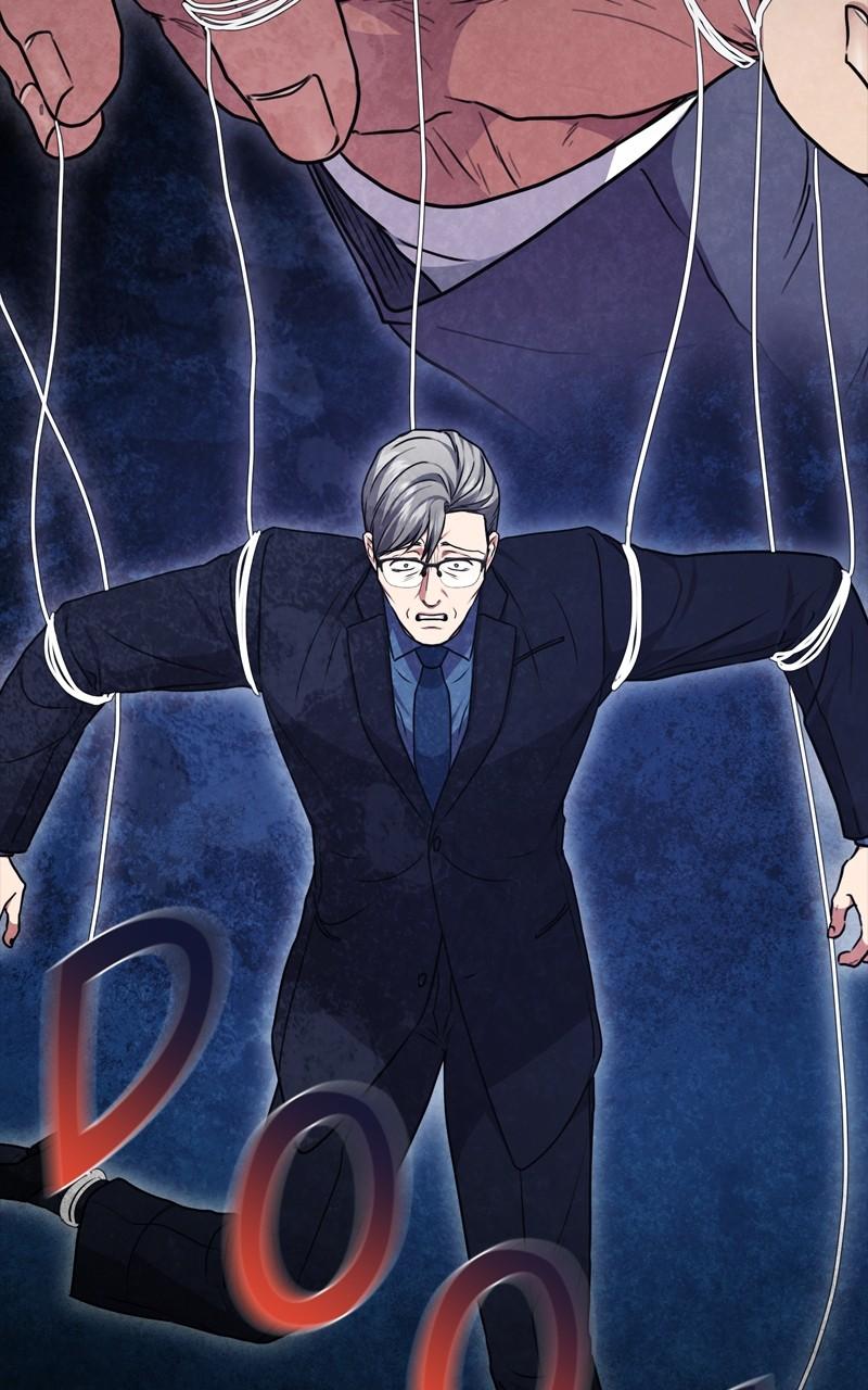 The Tax Reaper Chap 150 - Next Chap 151