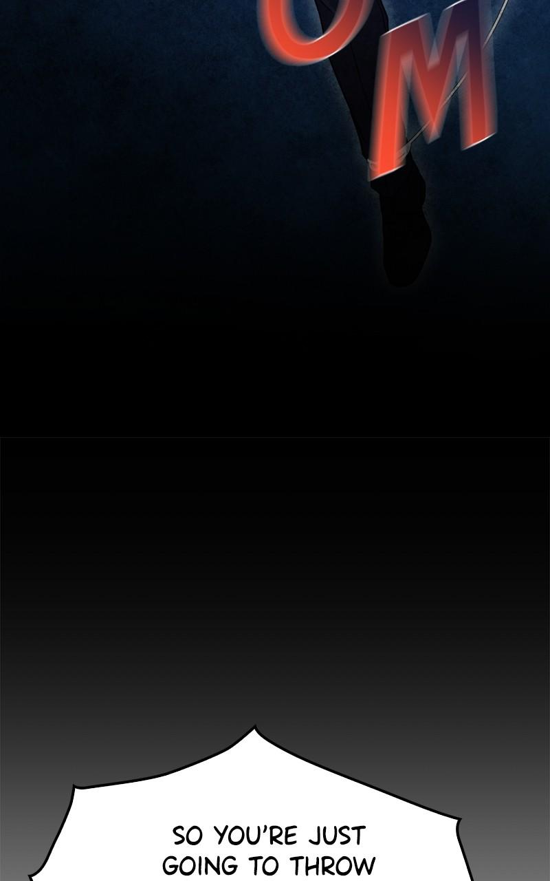 The Tax Reaper Chap 150 - Next Chap 151