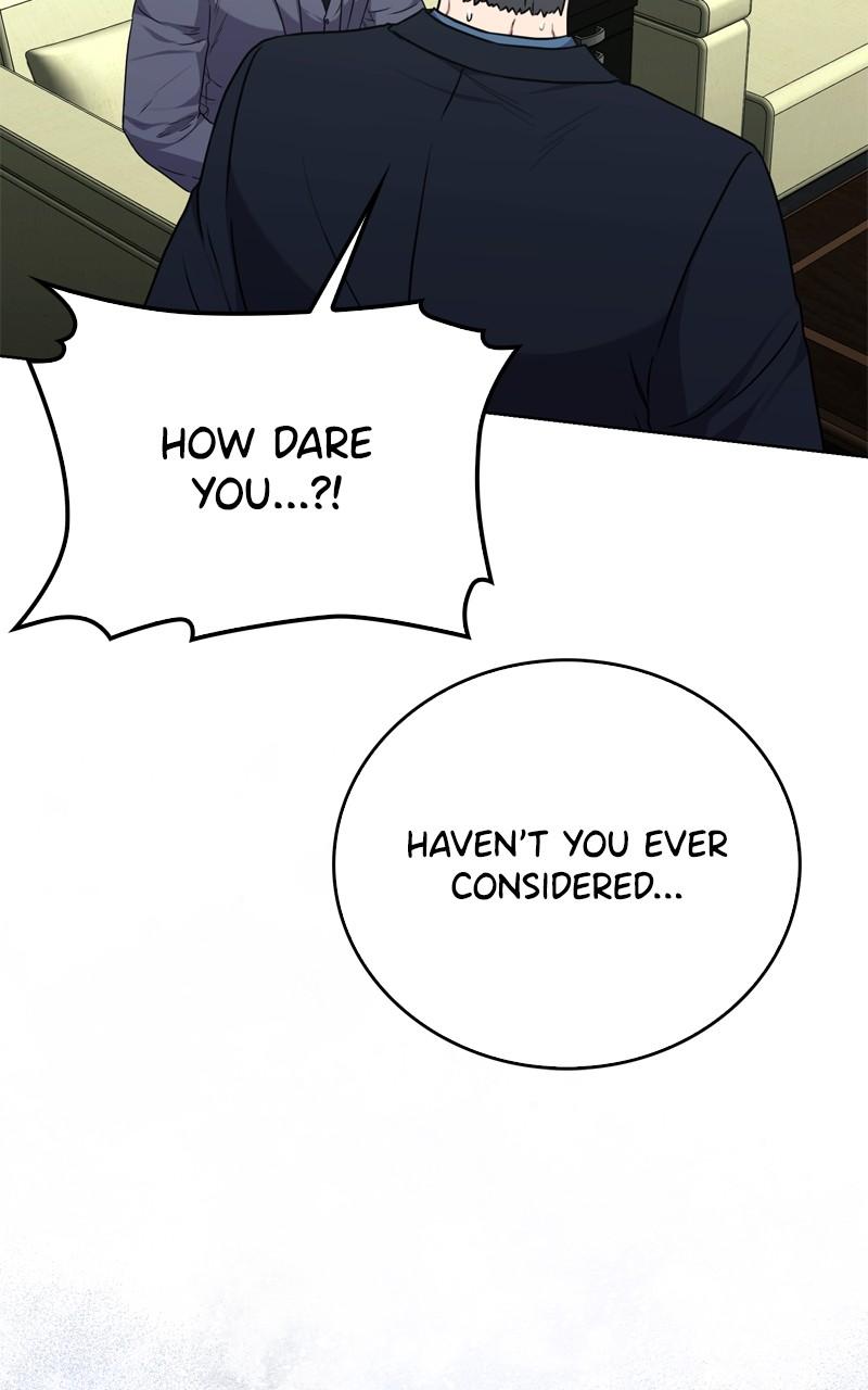 The Tax Reaper Chap 150 - Next Chap 151