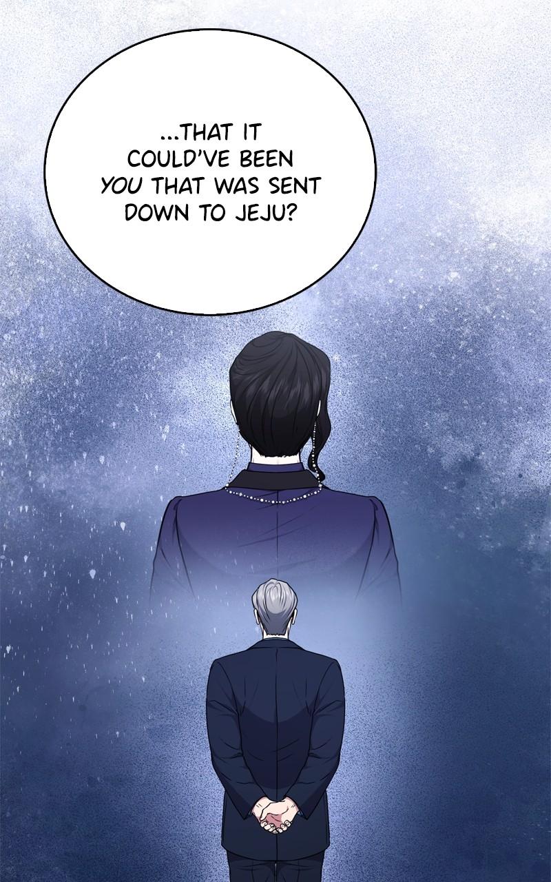 The Tax Reaper Chap 150 - Next Chap 151