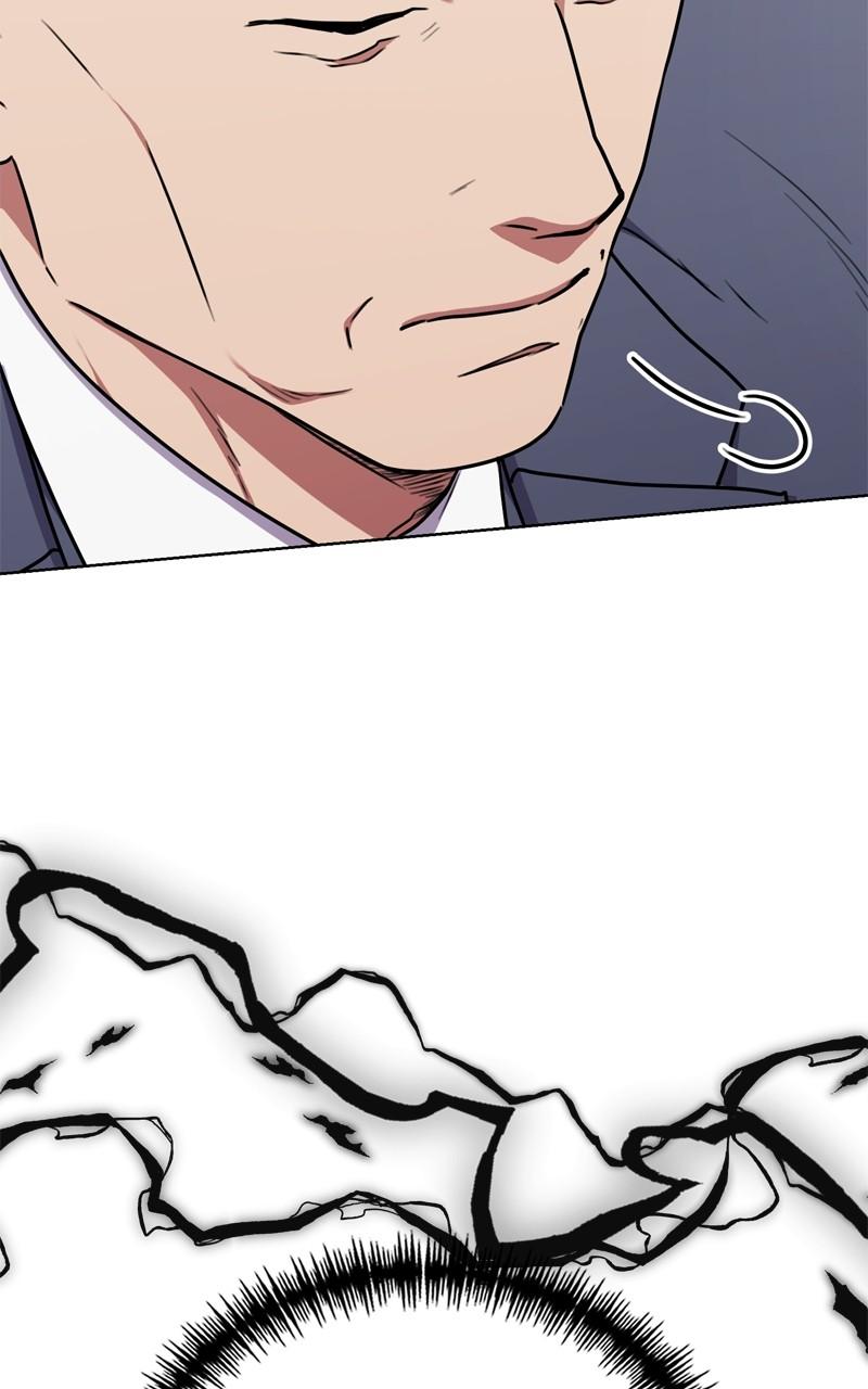 The Tax Reaper Chap 150 - Next Chap 151