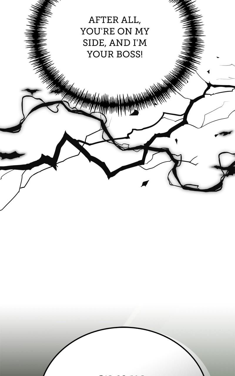 The Tax Reaper Chap 150 - Next Chap 151