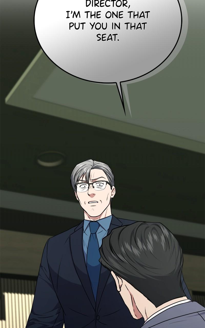 The Tax Reaper Chap 150 - Next Chap 151