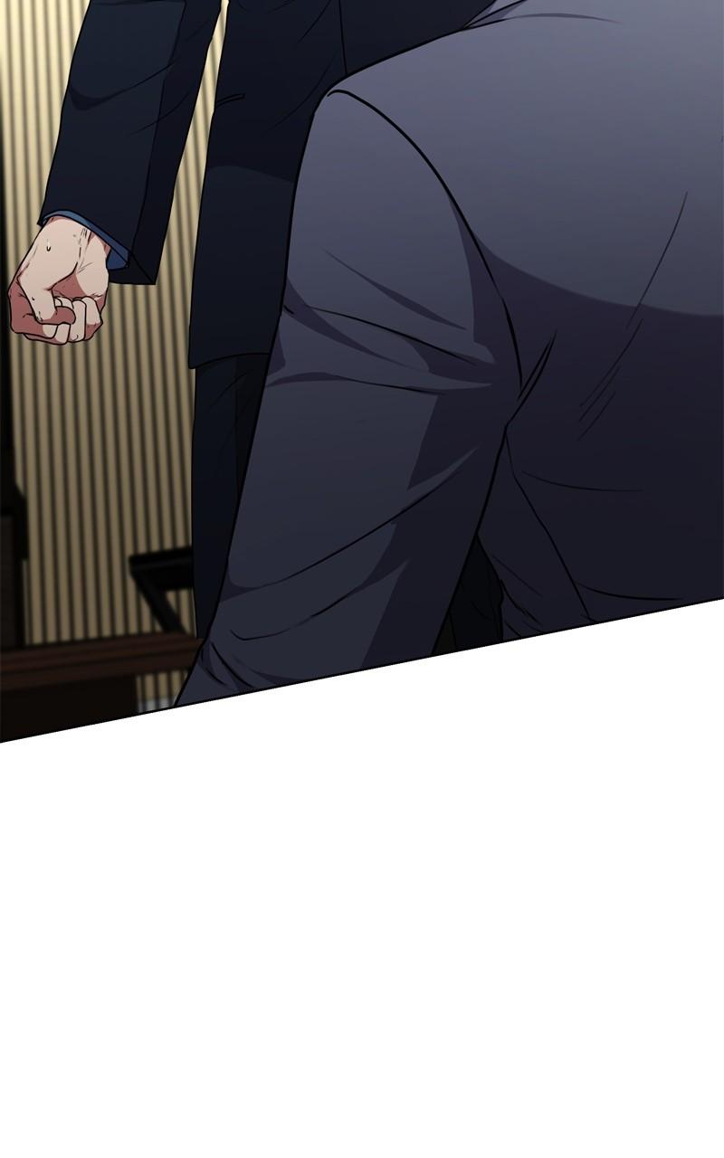 The Tax Reaper Chap 150 - Next Chap 151