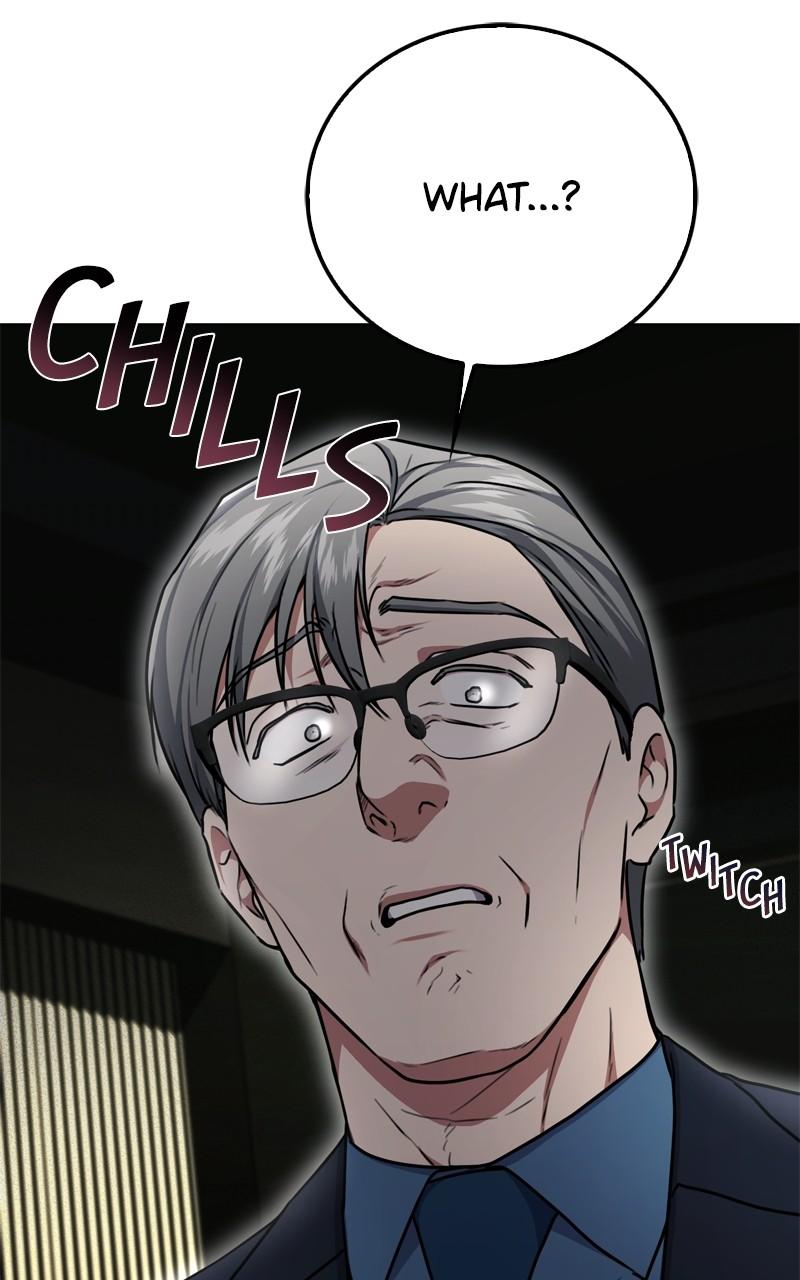 The Tax Reaper Chap 150 - Next Chap 151