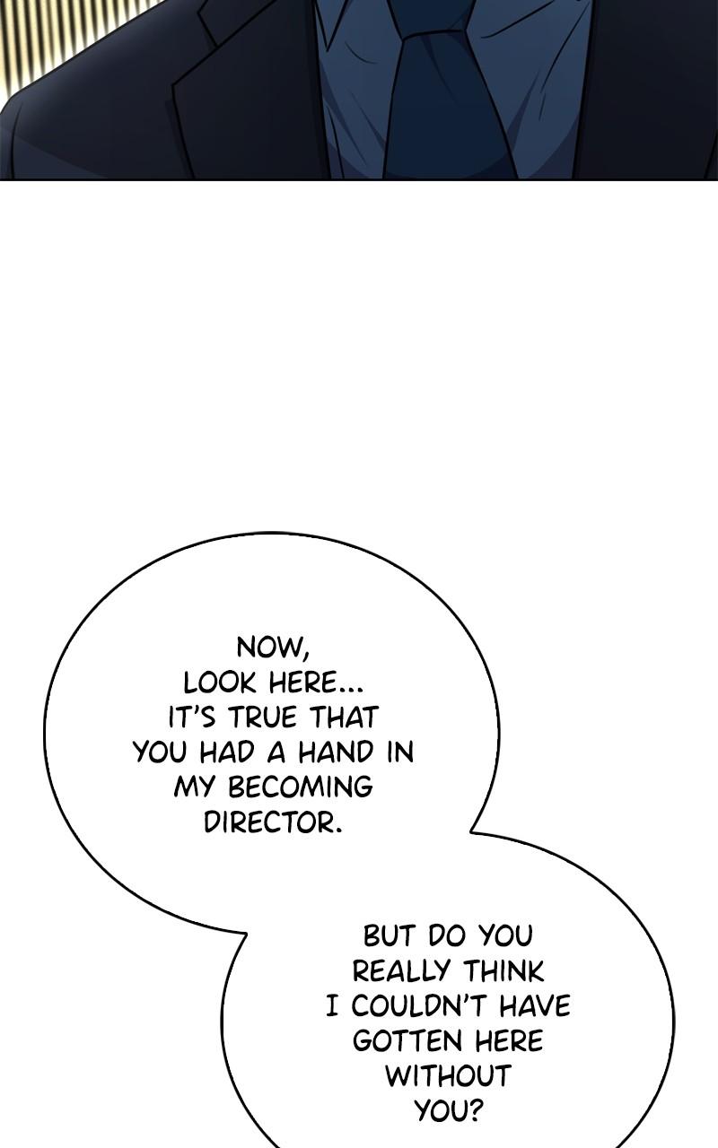 The Tax Reaper Chap 150 - Next Chap 151