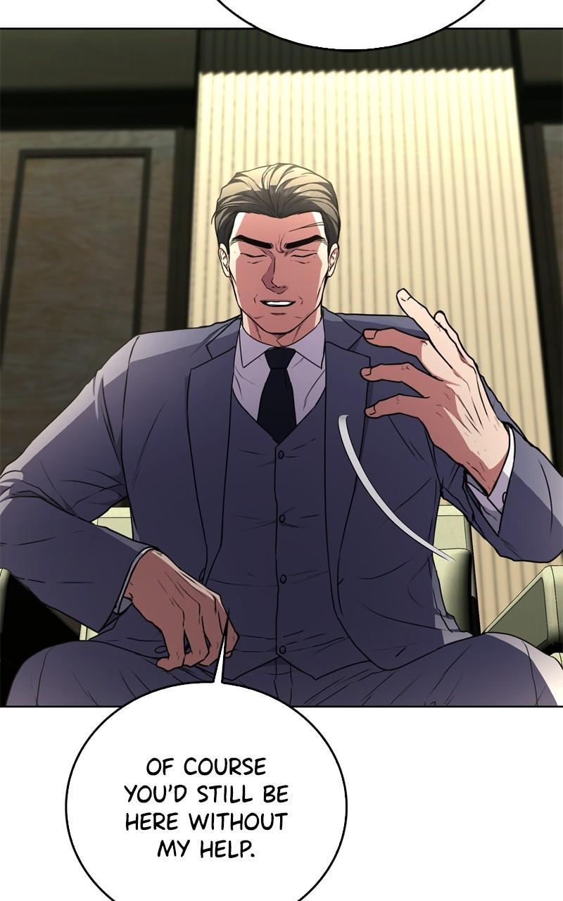 The Tax Reaper Chap 150 - Next Chap 151