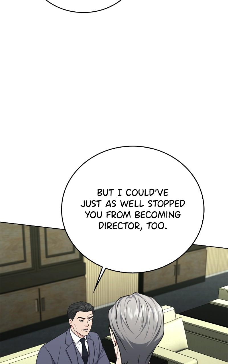 The Tax Reaper Chap 150 - Next Chap 151