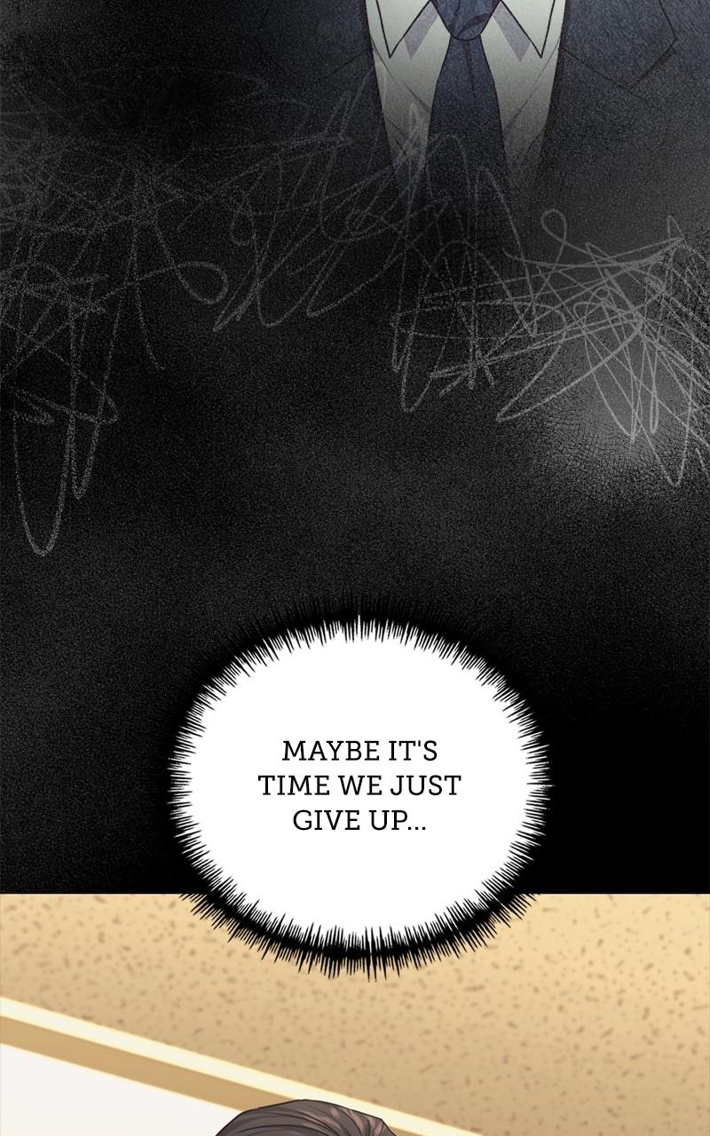 The Tax Reaper Chap 150 - Next Chap 151