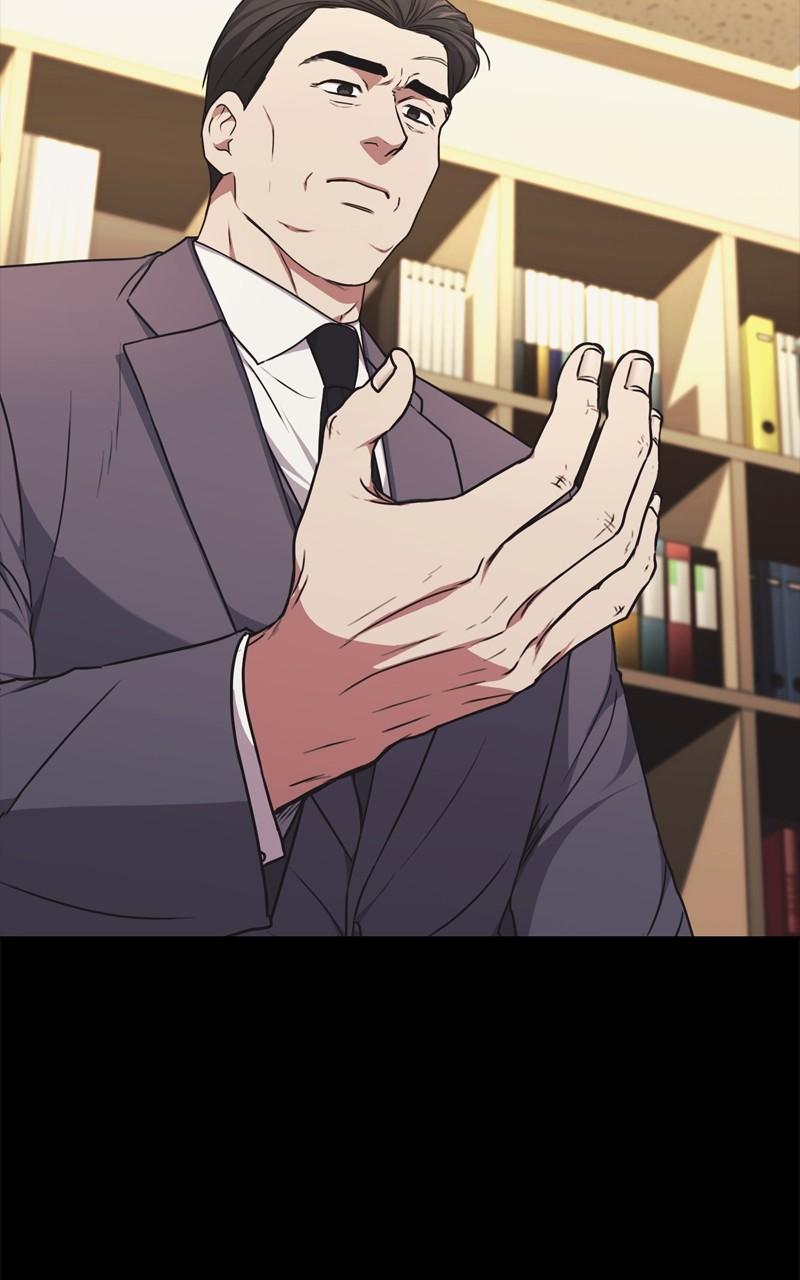 The Tax Reaper Chap 150 - Next Chap 151